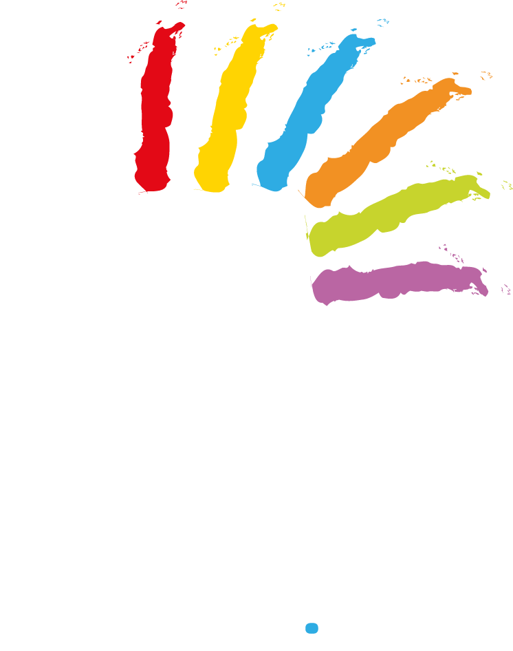 Logo van The Future Group